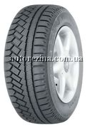 Continental Conti Viking Contact 3